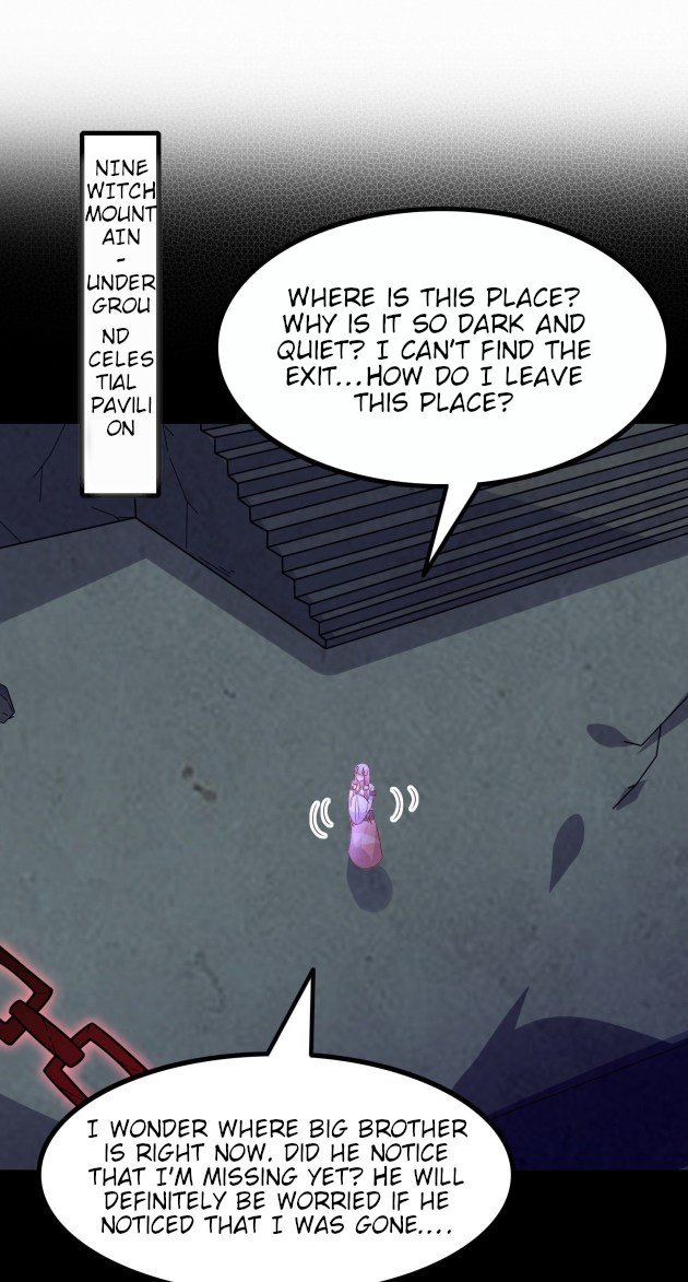 Page 1 of Chapter 319
