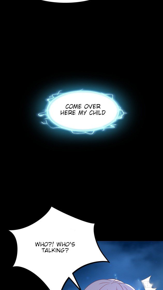 Page 2 of Chapter 319