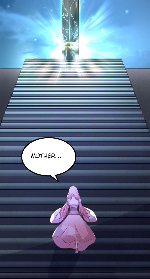 Page 5 of Chapter 319