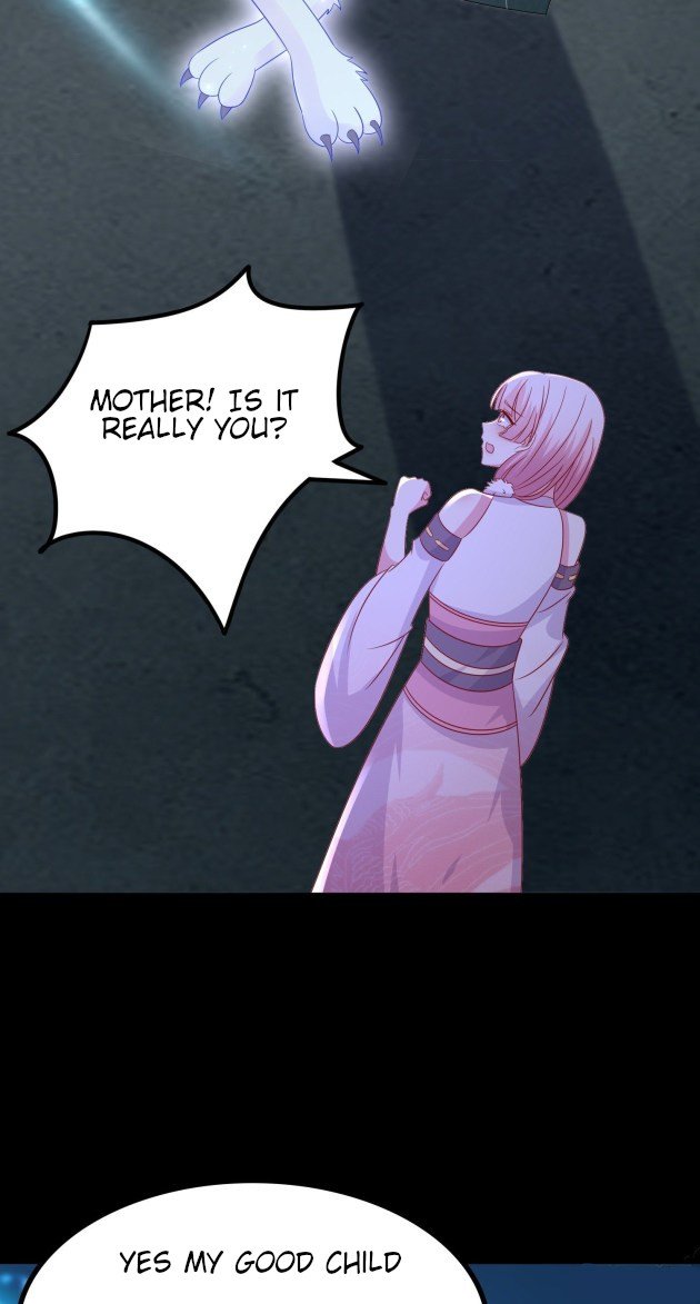 Page 7 of Chapter 319