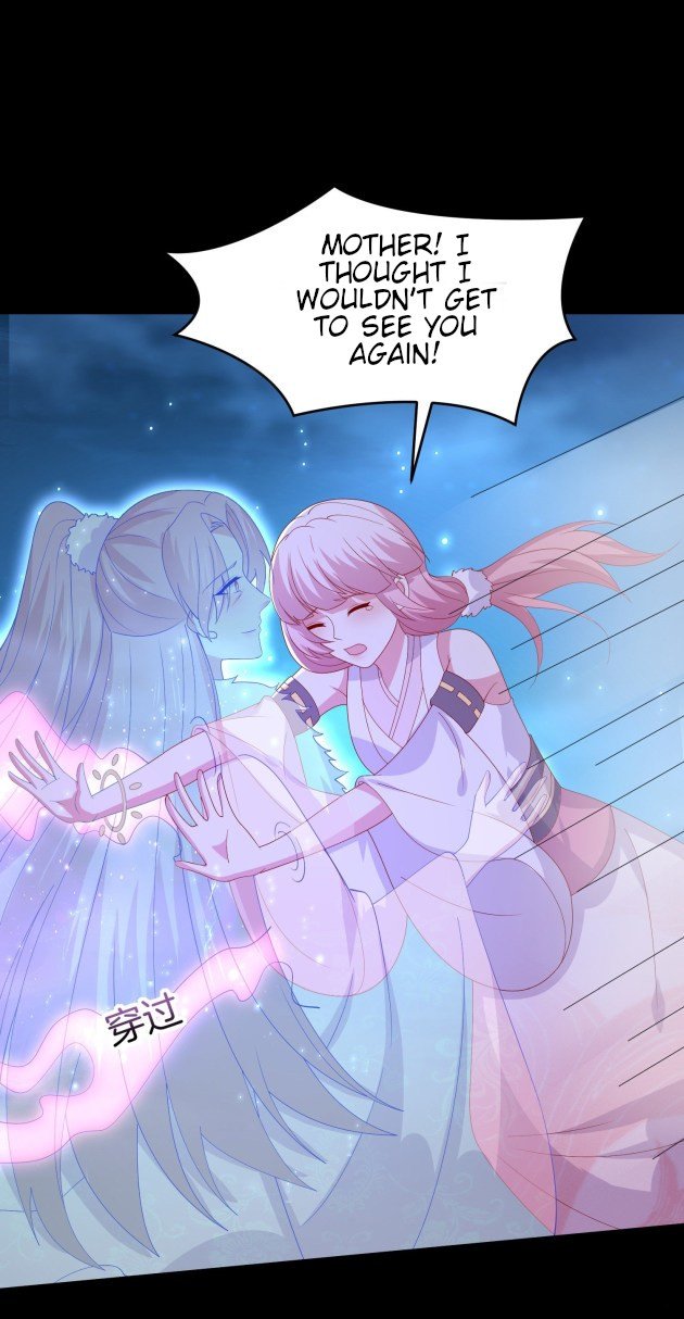 Page 9 of Chapter 319
