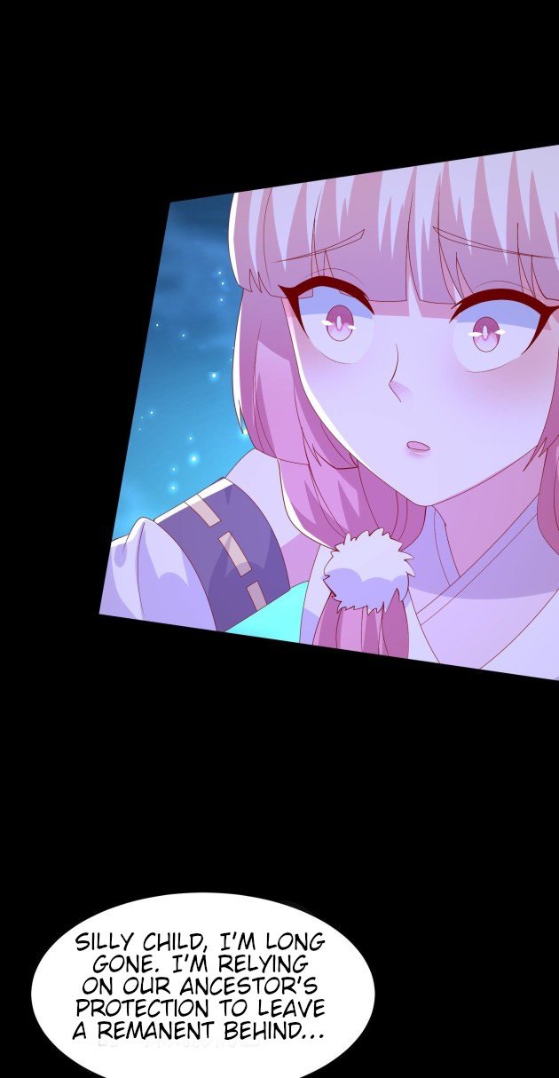 Page 10 of Chapter 319