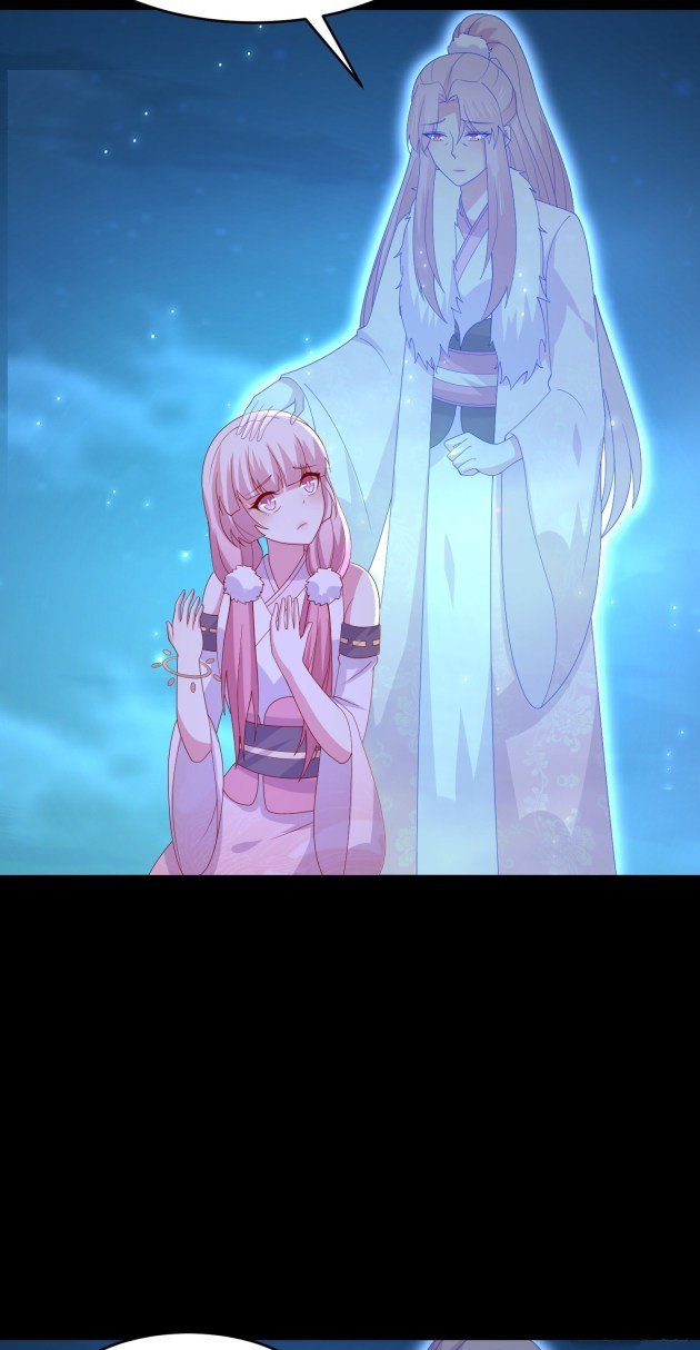 Page 11 of Chapter 319
