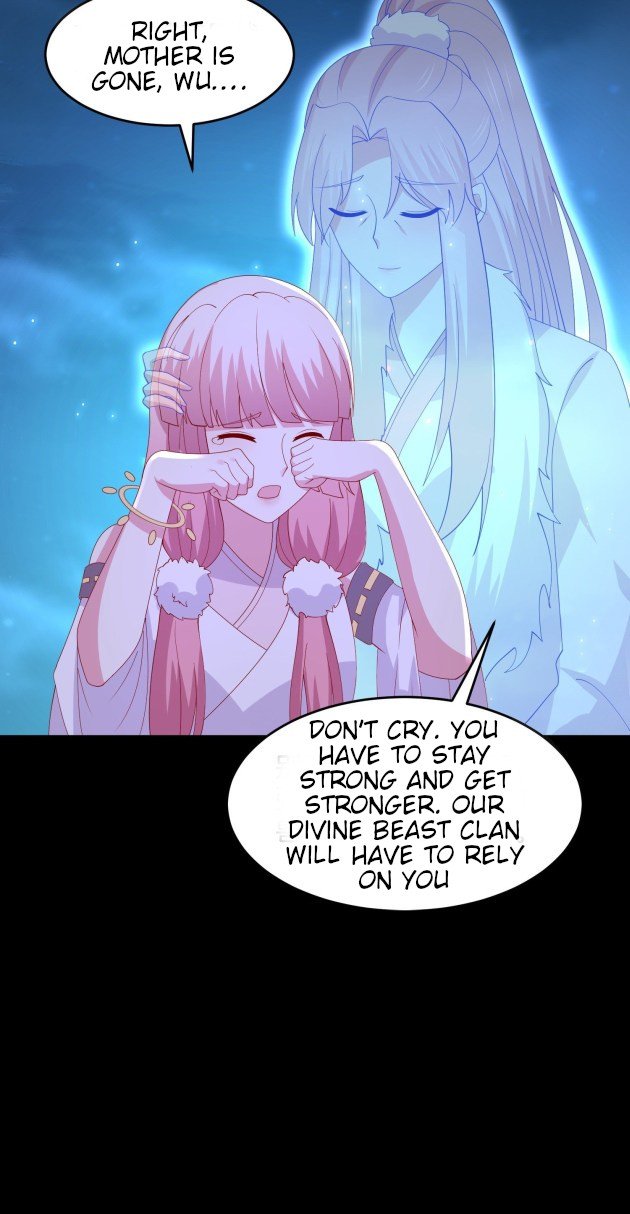 Page 12 of Chapter 319