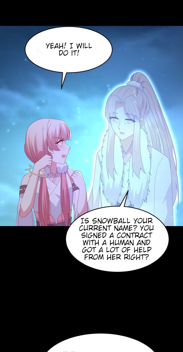 Page 13 of Chapter 319