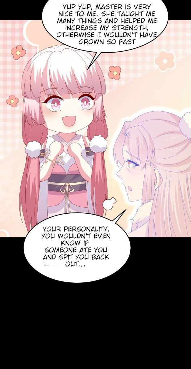 Page 14 of Chapter 319
