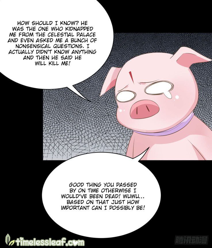 Page 2 of Chapter 32.5