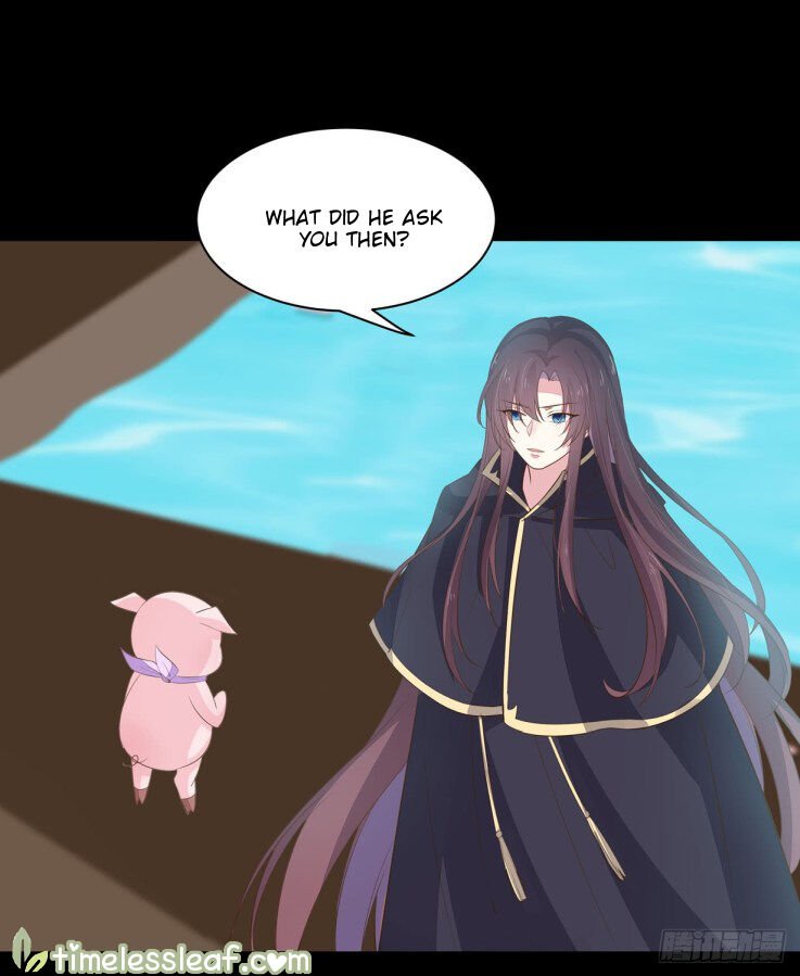 Page 3 of Chapter 32.5