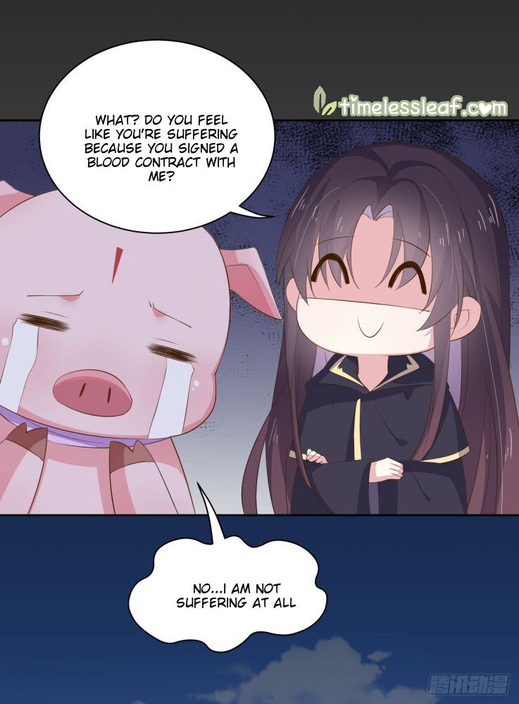 Page 9 of Chapter 32.5