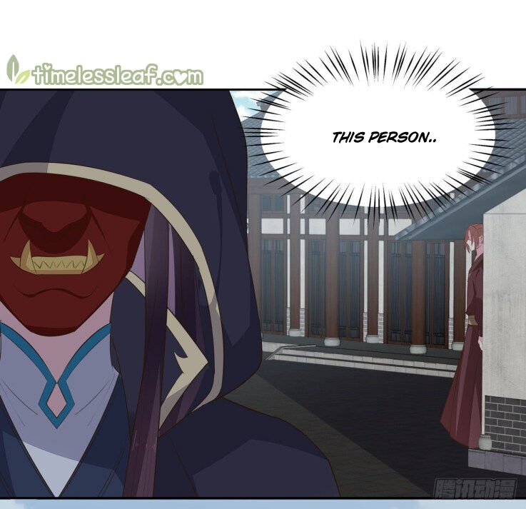Page 13 of Chapter 32.5