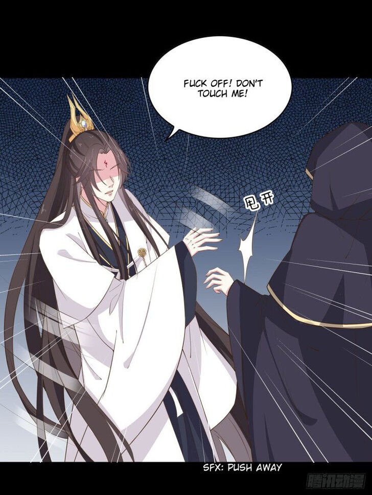 Page 1 of Chapter 32