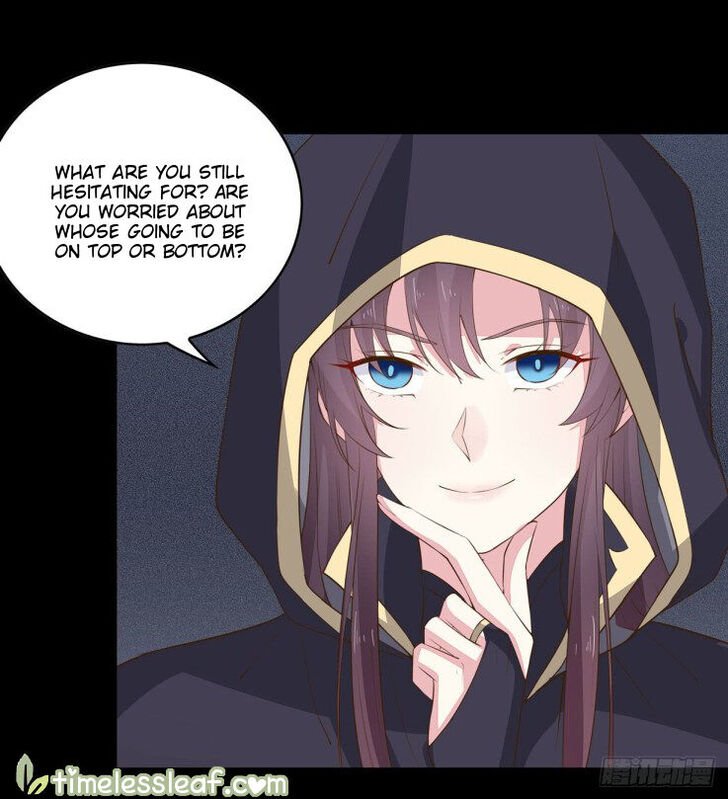 Page 2 of Chapter 32