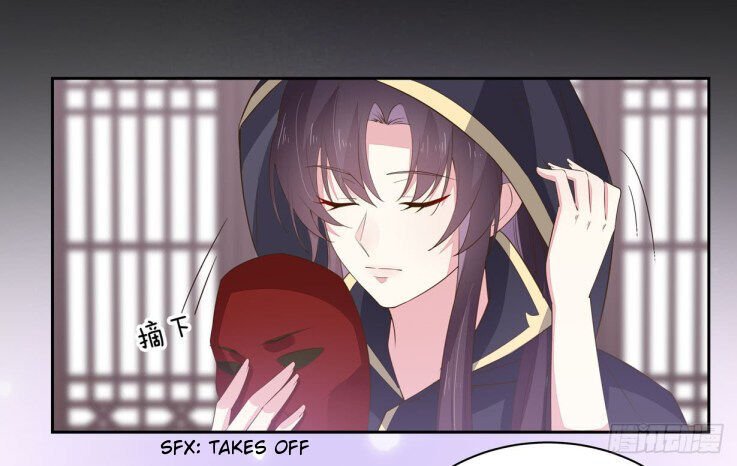 Page 10 of Chapter 32