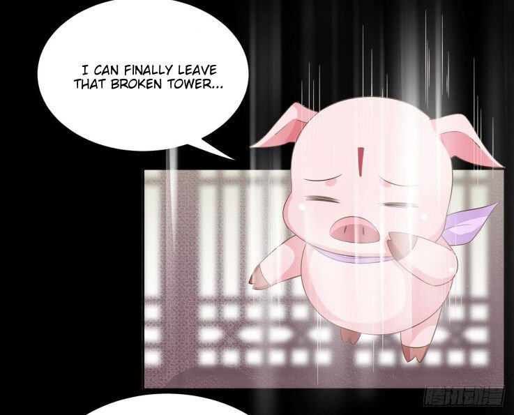 Page 14 of Chapter 32