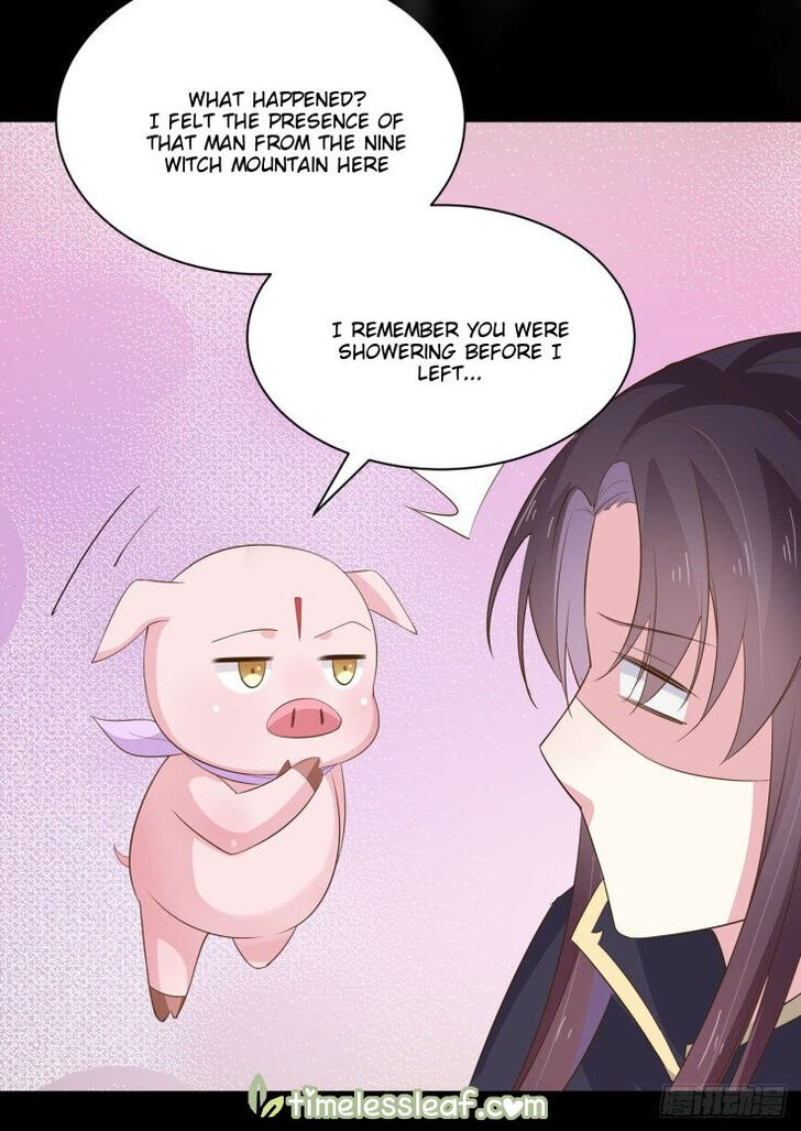 Page 15 of Chapter 32