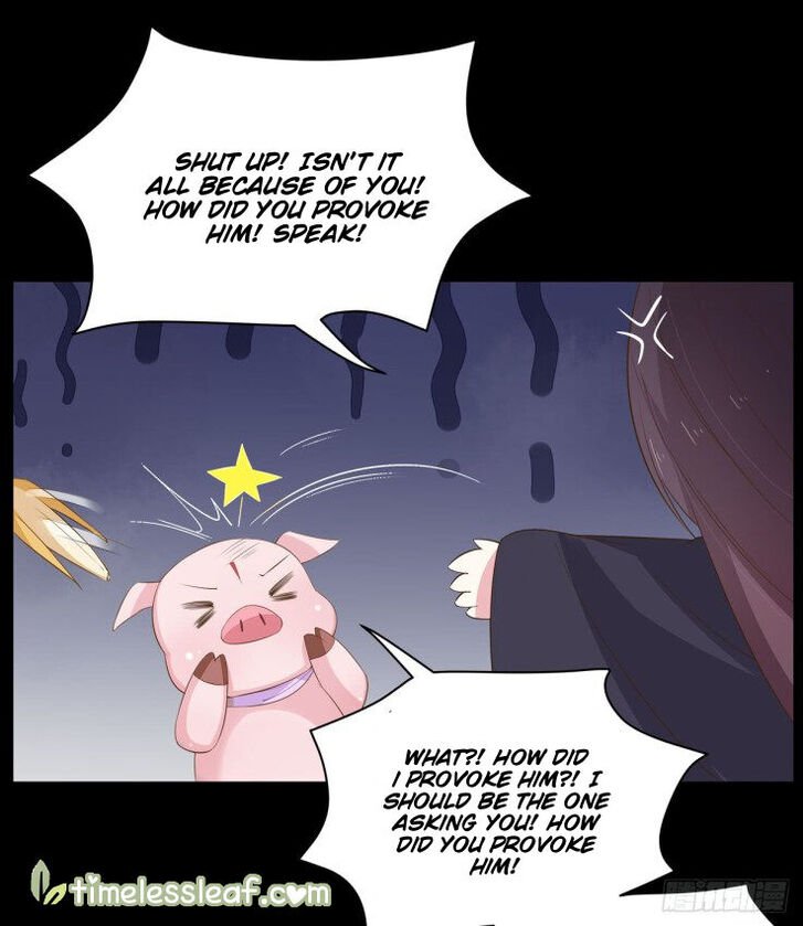 Page 16 of Chapter 32