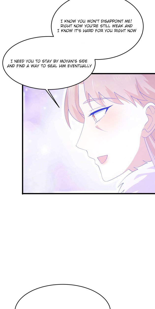 Page 7 of Chapter 320