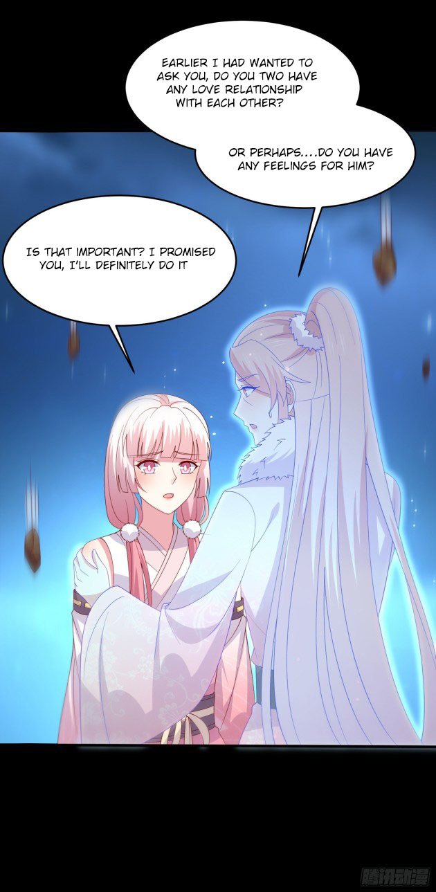 Page 11 of Chapter 320