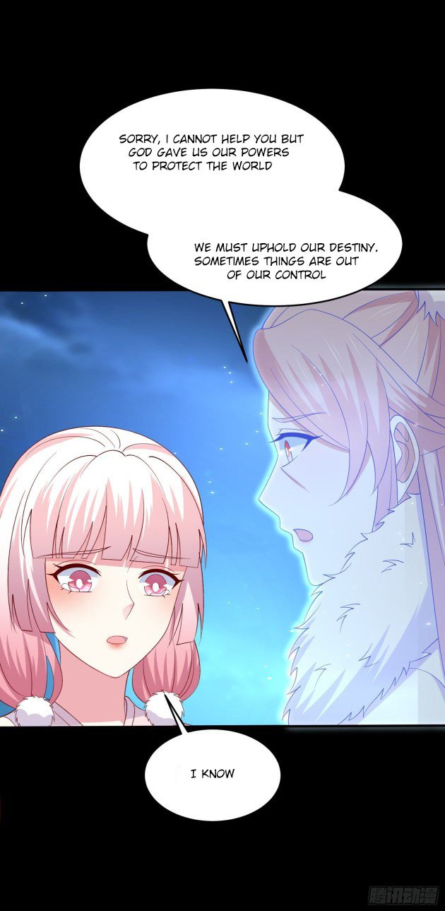 Page 12 of Chapter 320