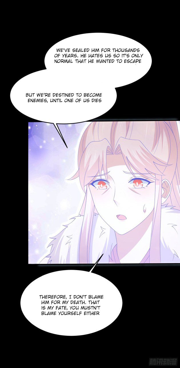 Page 13 of Chapter 320