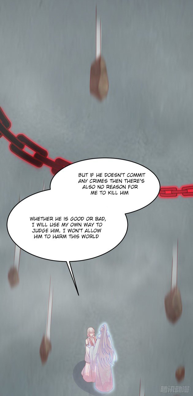 Page 1 of Chapter 320.5