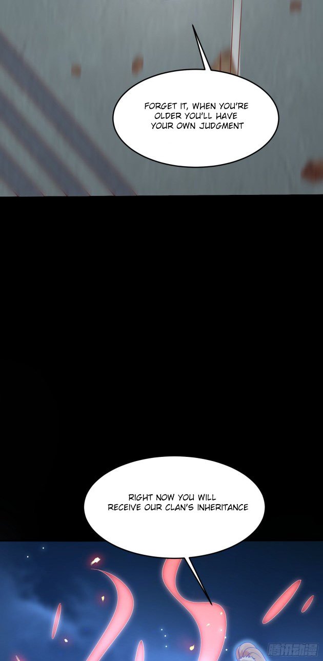 Page 2 of Chapter 320.5