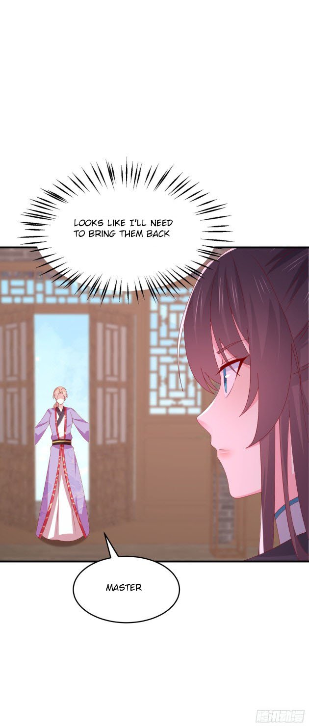 Page 5 of Chapter 320.5