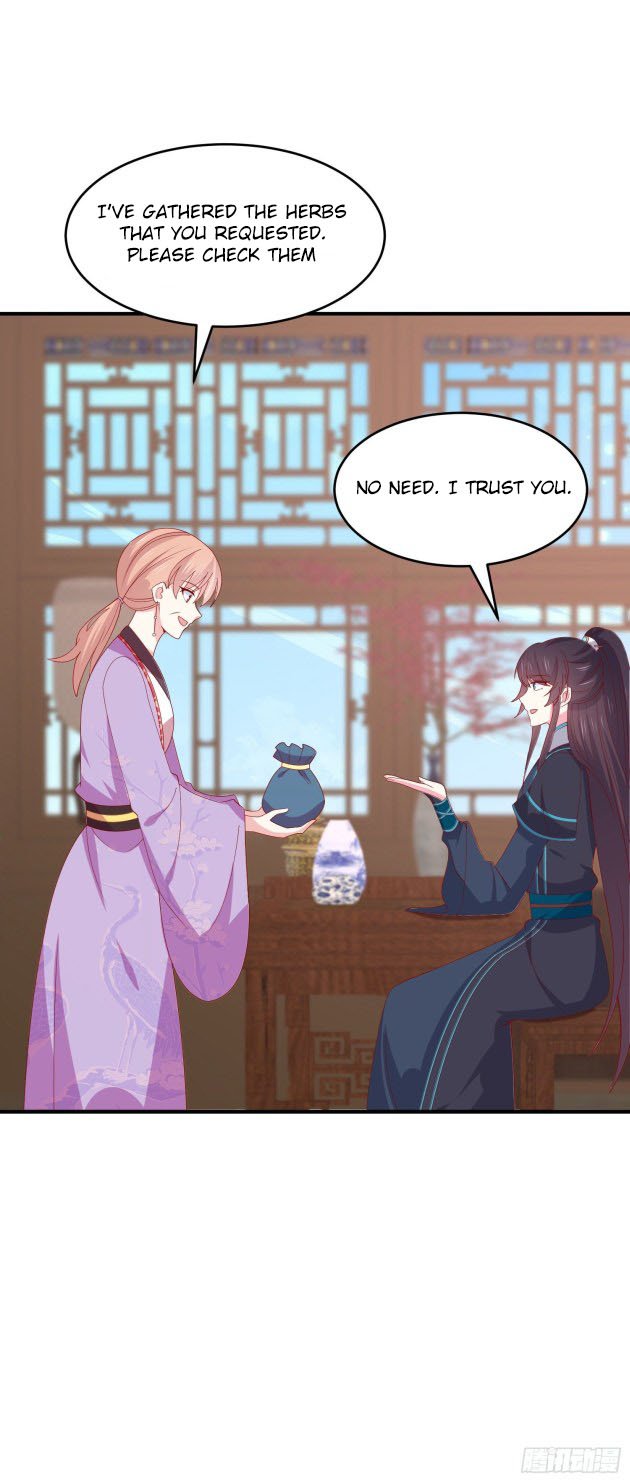 Page 6 of Chapter 320.5