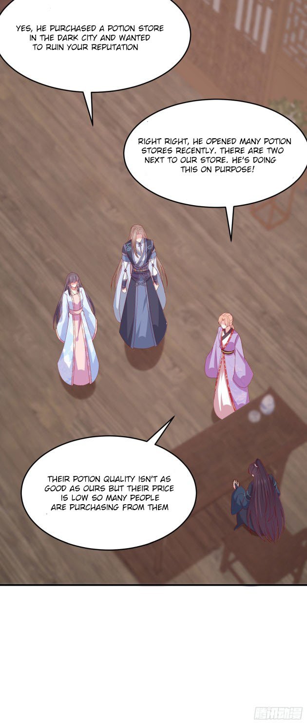 Page 9 of Chapter 320.5