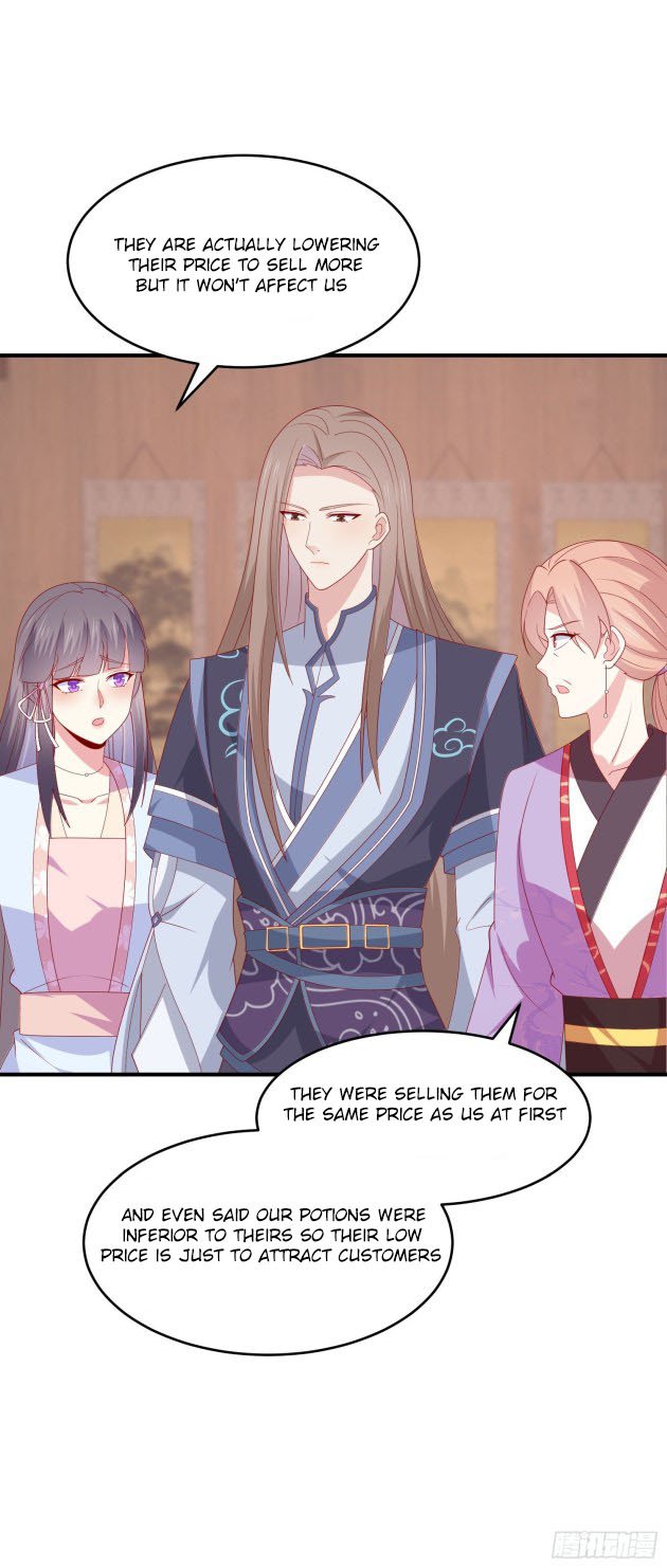Page 10 of Chapter 320.5