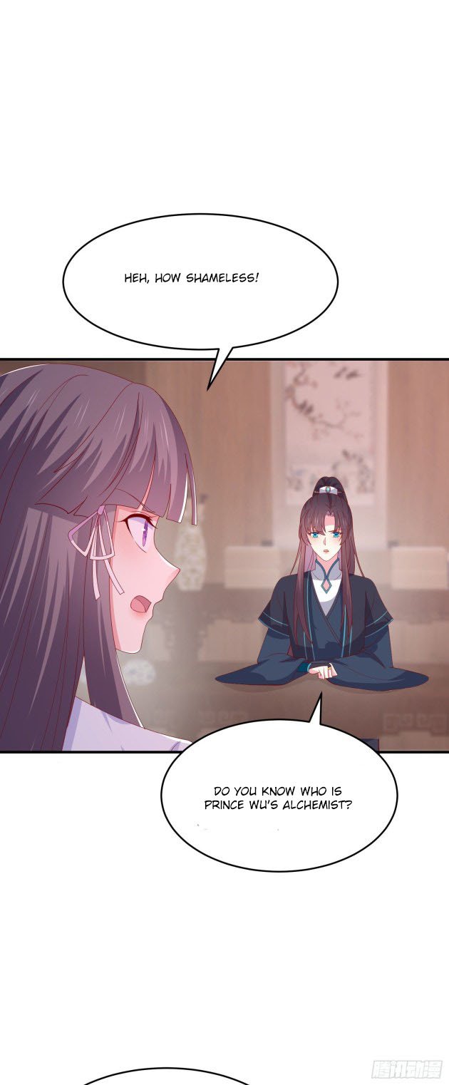 Page 11 of Chapter 320.5