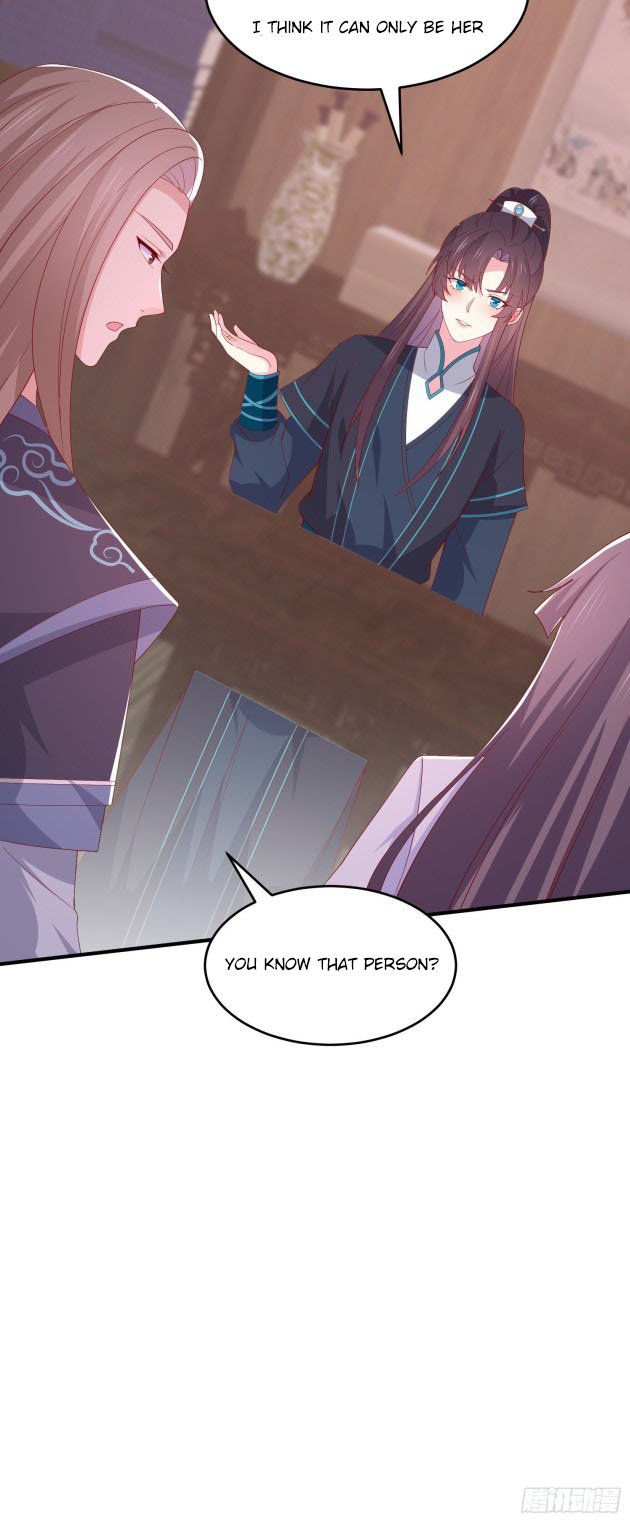 Page 13 of Chapter 320.5
