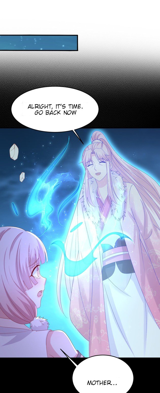 Page 1 of Chapter 321