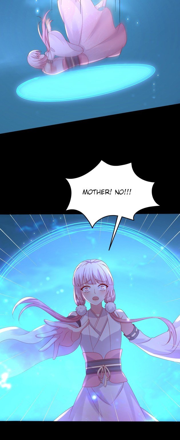 Page 3 of Chapter 321
