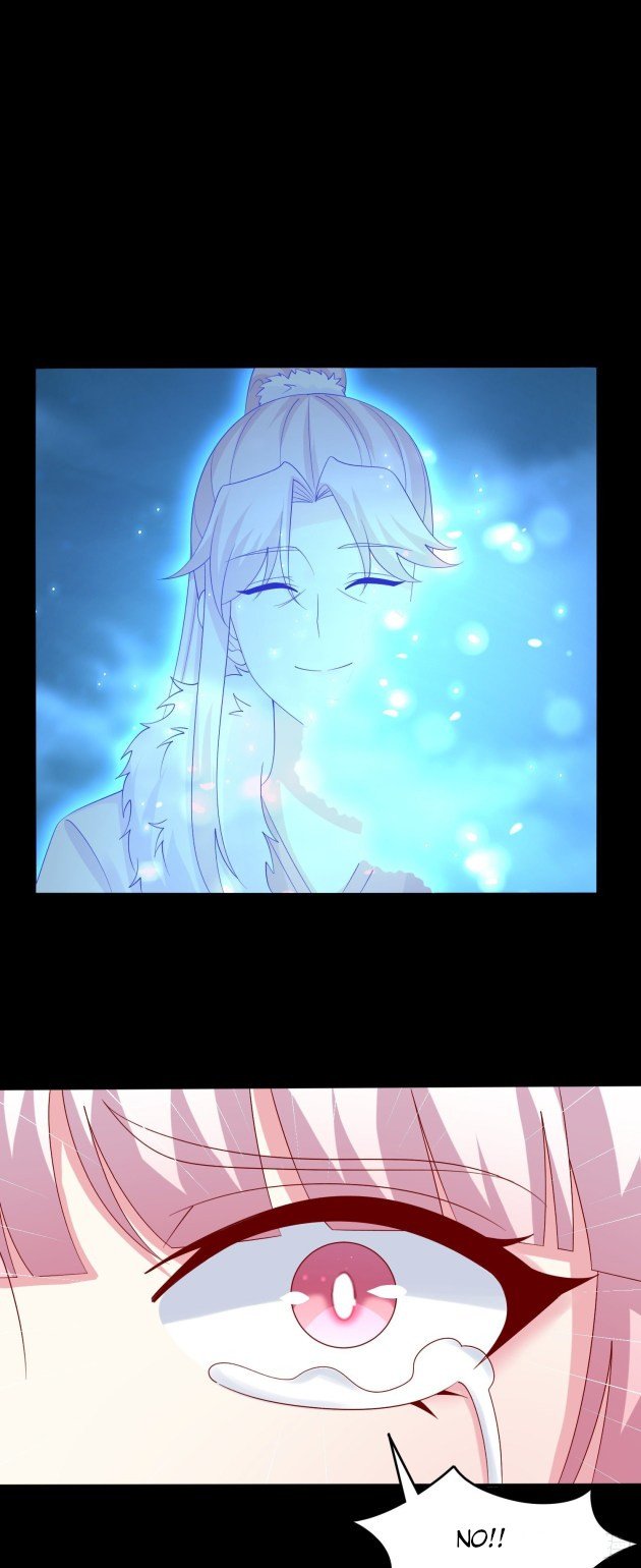 Page 4 of Chapter 321