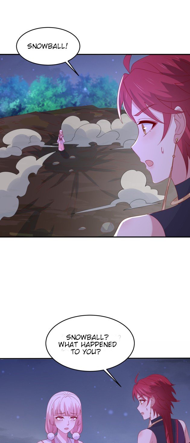 Page 7 of Chapter 321