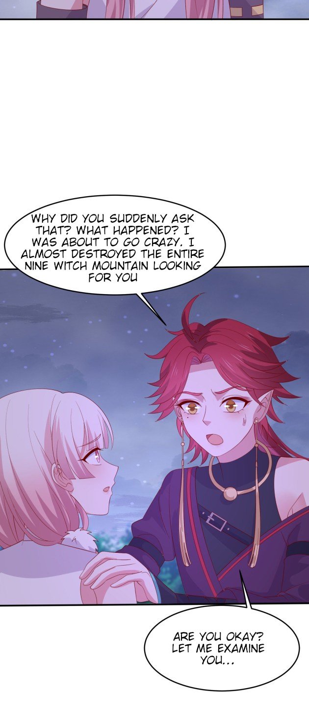 Page 9 of Chapter 321