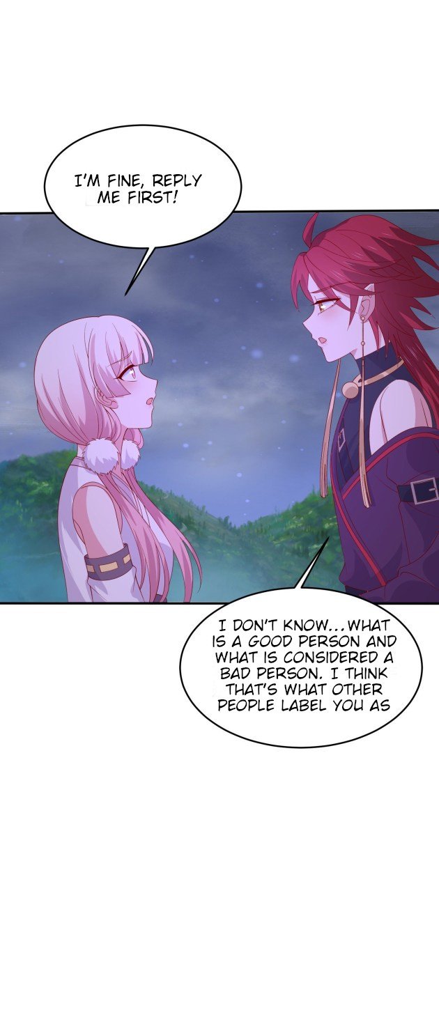 Page 10 of Chapter 321
