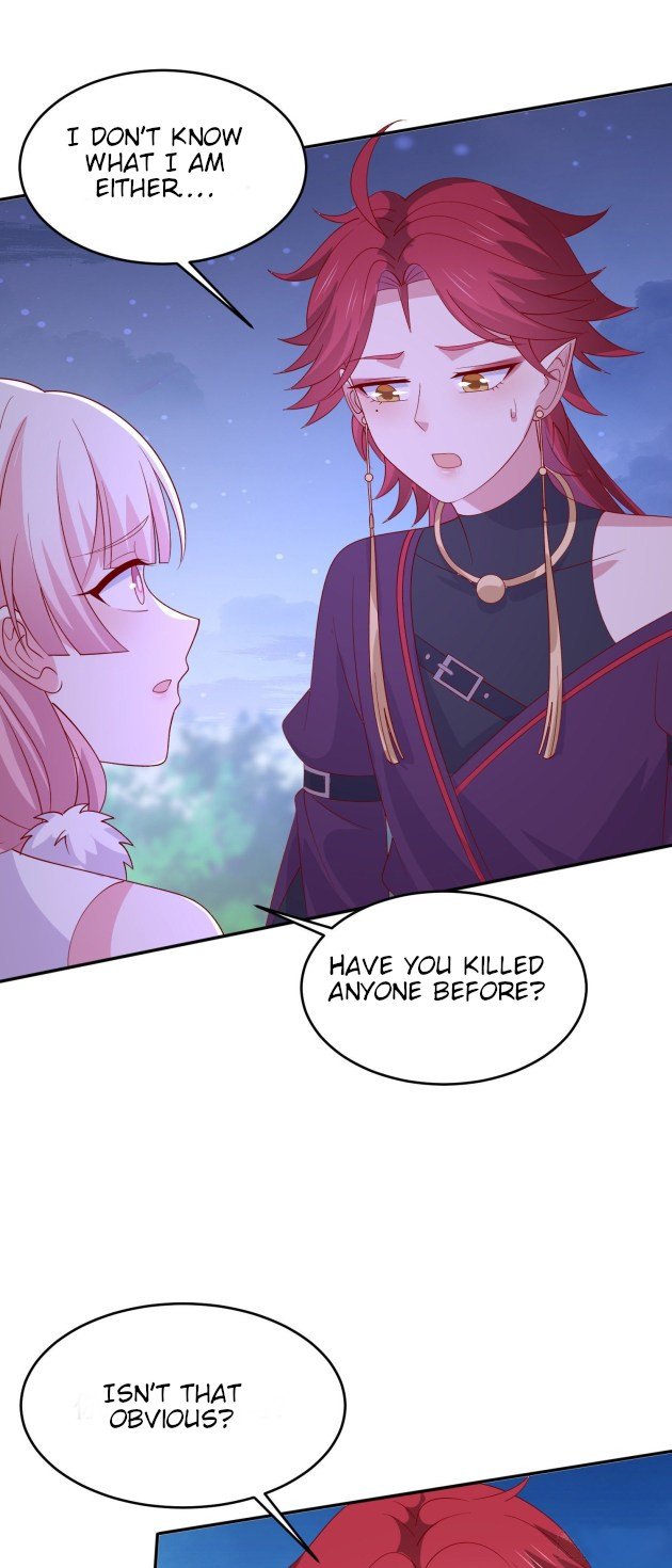 Page 11 of Chapter 321