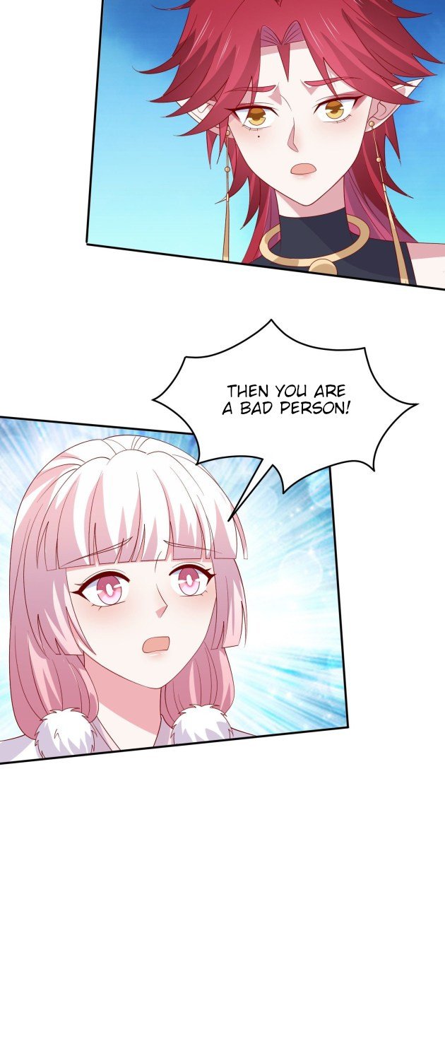 Page 12 of Chapter 321