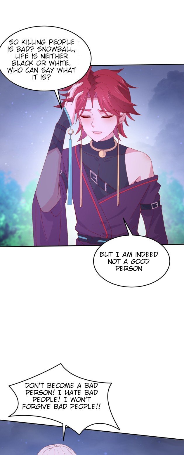 Page 13 of Chapter 321