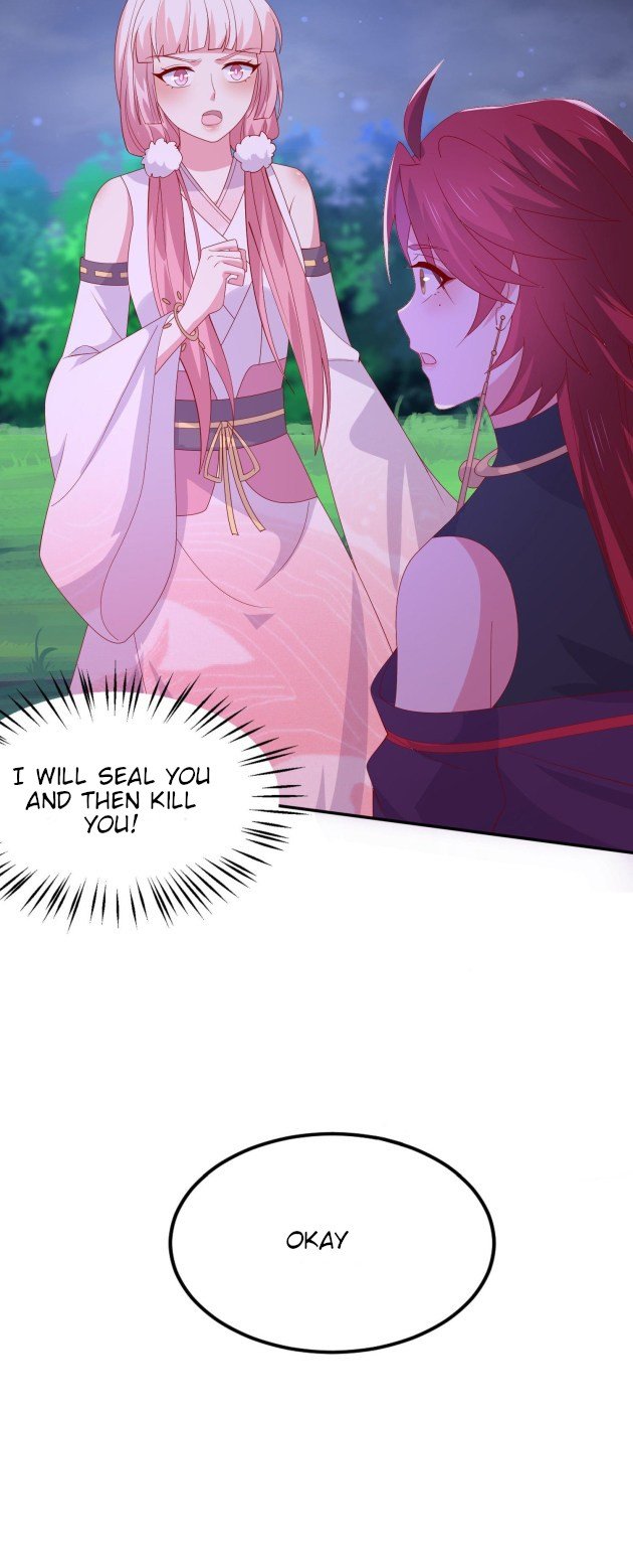 Page 14 of Chapter 321
