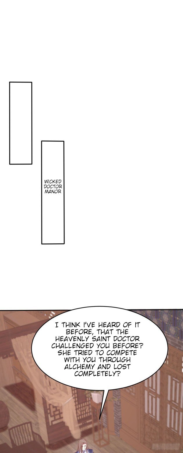 Page 1 of Chapter 321.5