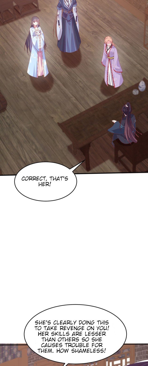Page 2 of Chapter 321.5