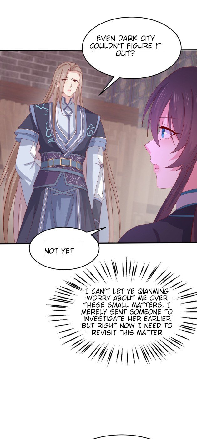 Page 5 of Chapter 321.5
