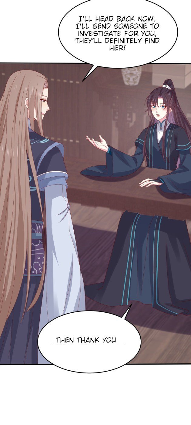 Page 6 of Chapter 321.5