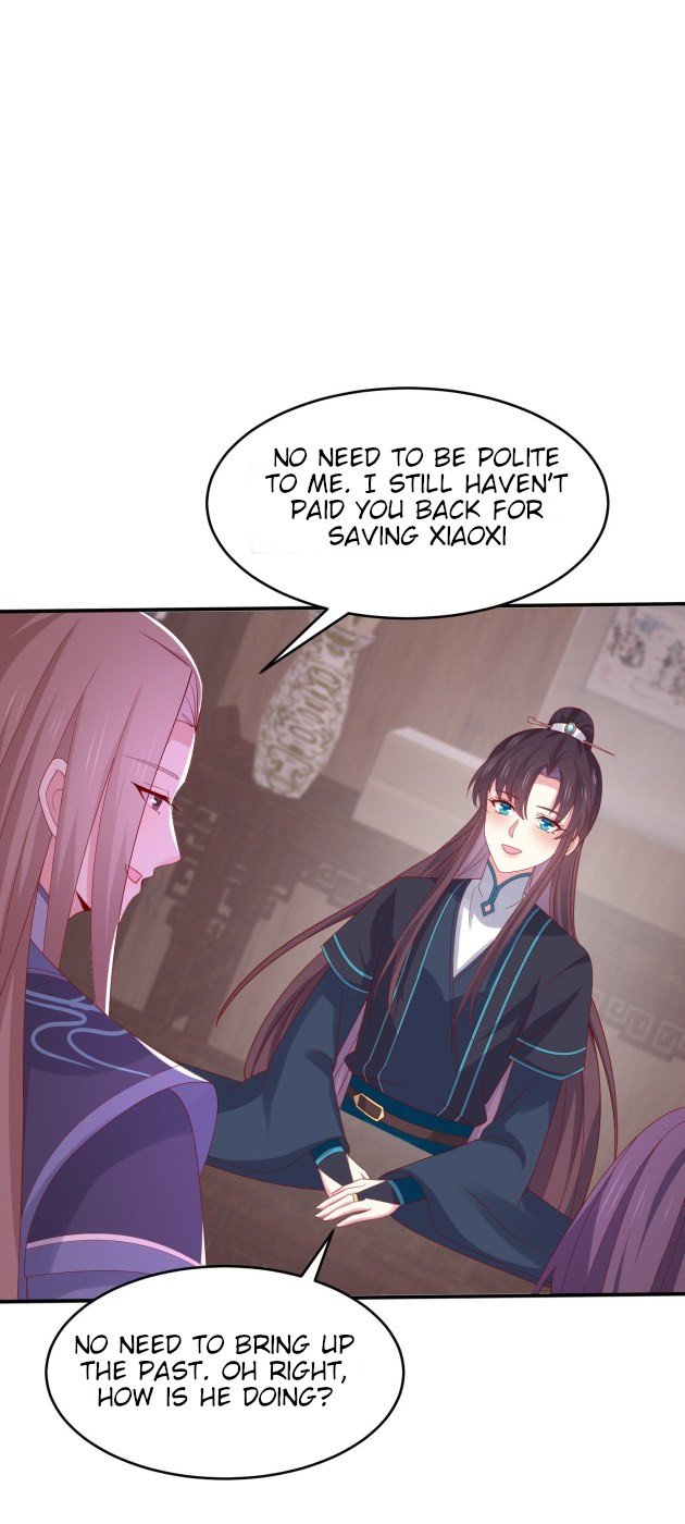 Page 7 of Chapter 321.5