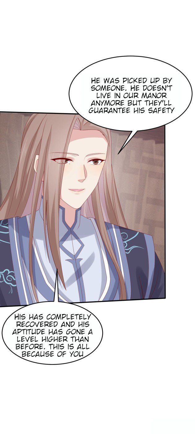 Page 8 of Chapter 321.5
