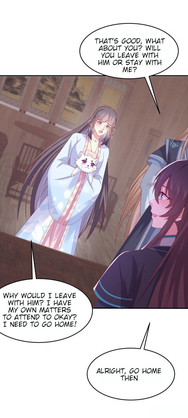 Page 9 of Chapter 321.5