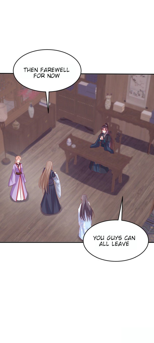 Page 10 of Chapter 321.5